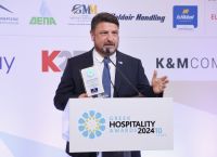 Attica Wins ‘Best Greek Hospitality Region’ at 2024 Awards Attica Wins ‘Best Greek Hospitality Region’ at 2024 Awards