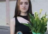 Αγρίνιο: “Εφυγε” η 18χρονη Χαριτίνη που τραυματίστηκε σοβαρά σε τροχαίο–Είχε σκοτωθεί και ο αδερφός της Αγρίνιο: “Εφυγε” η 18χρονη Χαριτίνη που τραυματίστηκε σοβαρά σε τροχαίο–Είχε σκοτωθεί και ο αδερφός της