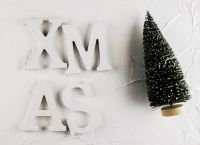 Πληρωμές: Πότε καταβάλλονται επιδόματα & δώρο Χριστουγέννων – Τι ισχύει Πληρωμές: Πότε καταβάλλονται επιδόματα & δώρο Χριστουγέννων – Τι ισχύει