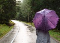 Καιρός: Βροχές και καταιγίδες σήμερα – Ποιες περιοχές θα επηρεαστούν Καιρός: Βροχές και καταιγίδες σήμερα – Ποιες περιοχές θα επηρεαστούν