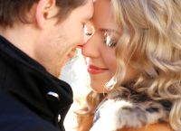 Πανσέληνος στον Ταύρο [15 Νοεμβρίου 2024 – 11.28 μ.μ.]