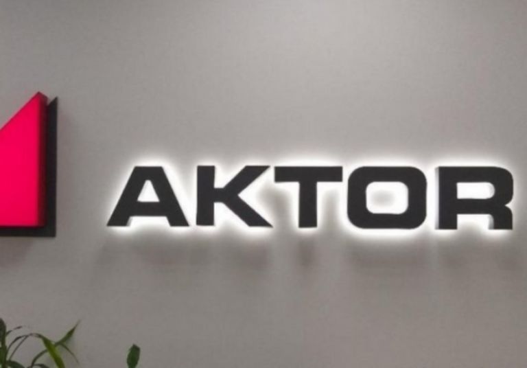 ΑKTOR: Προσφυγή στα δικαστήρια για 35 εκατ. στην Κύπρο