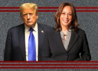 ΗΠΑ: Ποιες είναι οι 7 πολιτείες – κλειδιά που βγάζουν πρόεδρο ΗΠΑ: Ποιες είναι οι 7 πολιτείες – κλειδιά που βγάζουν πρόεδρο