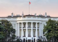 Οι ΗΠΑ θα στείλουν πεζοναύτες με πυραύλους στην Ιαπωνία σε περίπτωση κρίσης στην Ταϊβάν