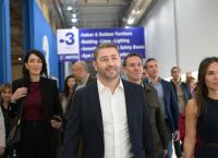 ΠΑΣΟΚ: Στο φουλ οι μηχανές για το νέο πρόγραμμα ΠΑΣΟΚ: Στο φουλ οι μηχανές για το νέο πρόγραμμα