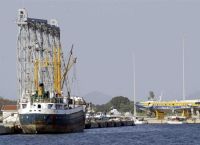 Αλεξανδρούπολη: Ωφέλιμη για επιχειρήσεις επιδοτούμενη ακτοπλοϊκή γραμμή