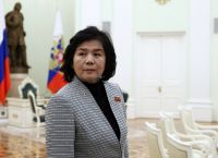 B. Κορέα: ΗΠΑ και Σεούλ σχεδίαζαν πυρηνικό χτύπημα εναντίον μας B. Κορέα: ΗΠΑ και Σεούλ σχεδίαζαν πυρηνικό χτύπημα εναντίον μας