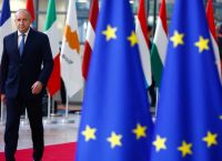 Η εξαγορά ψήφων μείζον θέμα στις βουλγαρικές εκλογές