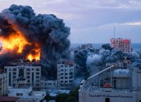 Ο Λίβανος μελετά αμερικανική πρόταση εκεχειρίας ανάμεσα σε Χεζμπολάχ και Ισραήλ Ο Λίβανος μελετά αμερικανική πρόταση εκεχειρίας ανάμεσα σε Χεζμπολάχ και Ισραήλ