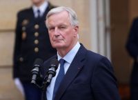 Γαλλία: Σε οικονομική και πολιτική κρίση