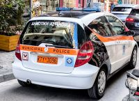 Αλλάζουν όλα στη Δημοτική Αστυνομία – Νέες αρμοδιότητες και προσλήψεις με ΑΣΕΠ