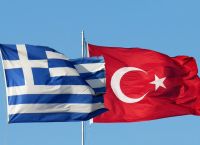 Σήμερα η συνάντηση αντιπροσωπειών Ελλάδας – Τουρκίας για τα ΜΟΕ Σήμερα η συνάντηση αντιπροσωπειών Ελλάδας – Τουρκίας για τα ΜΟΕ