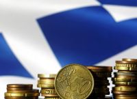 Alpha Bank: Το 1 τρισ. πλησιάζει ο καθαρός πλούτος των νοικοκυριών Alpha Bank: Το 1 τρισ. πλησιάζει ο καθαρός πλούτος των νοικοκυριών