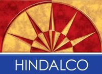Hindalco: Με τη «βούλα» η πιο βιώσιμη εταιρεία αλουμινίου στον κόσμο