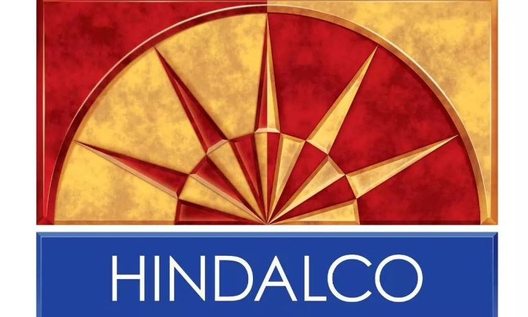 Hindalco: Με τη «βούλα» η πιο βιώσιμη εταιρεία αλουμινίου στον κόσμο