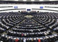 Στην κρησάρα του Ευρωκοινοβουλίου οι 26 υποψήφιοι Επίτροποι της φον ντερ Λάιεν Στην κρησάρα του Ευρωκοινοβουλίου οι 26 υποψήφιοι Επίτροποι της φον ντερ Λάιεν