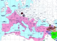 Η Ευρώπη δεν έχει την πολυτέλεια του χρόνου