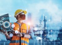 Η Ευρώπη αντιμετωπίζει ήδη την επόμενη ενεργειακή της κρίση