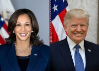 Πώς αναμένει η Μέση Ανατολή το αποτέλεσμα των αμερικανικών εκλογών; Πώς αναμένει η Μέση Ανατολή το αποτέλεσμα των αμερικανικών εκλογών;