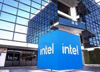 ΗΠΑ: Στα 7,86 δισ. δολάρια η κυβερνητική επιχορήγηση της Intel