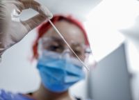 Σε αύξηση οι εισαγωγές, διασωληνώσεις και θάνατοι από κορωνοϊό την τελευταία εβδομάδα Σε αύξηση οι εισαγωγές, διασωληνώσεις και θάνατοι από κορωνοϊό την τελευταία εβδομάδα