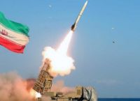 Το Ιράν απειλεί το Ισραήλ και τις ΗΠΑ πως θα ανταποδώσει οποιαδήποτε επίθεση Το Ιράν απειλεί το Ισραήλ και τις ΗΠΑ πως θα ανταποδώσει οποιαδήποτε επίθεση