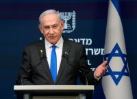 Γιατί ο Νετανιάχου καρατόμησε τον υπουργό Άμυνας