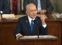 Θέμα χρόνου η εκεχειρία στον Λίβανο Θέμα χρόνου η εκεχειρία στον Λίβανο