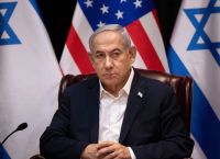 Αντιδρούν οι ακροδεξιοί του Νετανιάχου σε συμφωνία εκεχειρίας με τη Χεζμπολάχ