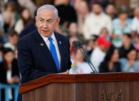 Νετανιάχου: «Εντατικό πόλεμος» αν παραβιαστεί η ανακωχή στον Λίβανο