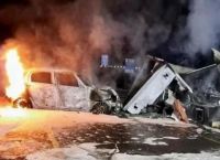 Ιταλία: Συμμορία έκλεψε «υλικό υψηλής τεχνολογίας» από αποθήκη της DHL κοντά στην πόλη Πιατσέντσα