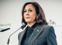 Αμερικανικές εκλογές: Ποιον βλέπει νικητή ο ιστορικός που έχει προβλέψει 9 στα 10 αποτελέσματα  Αμερικανικές εκλογές: Ποιον βλέπει νικητή ο ιστορικός που έχει προβλέψει 9 στα 10 αποτελέσματα