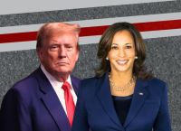 Θρίλερ στις ΗΠΑ, αγωνία στην Ελλάδα Θρίλερ στις ΗΠΑ, αγωνία στην Ελλάδα