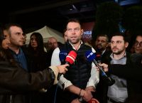 Πώς ΣΥΡΙΖΑ και Κασσελάκης τερμάτισαν μια σχέση 14 μηνών Πώς ΣΥΡΙΖΑ και Κασσελάκης τερμάτισαν μια σχέση 14 μηνών