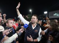 Κασσελάκης: Στην τελική ευθεία για το νέο κόμμα