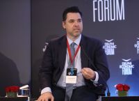 Θ. Κοντογεώργης: Στρατηγικό βάθος στις ελληνοαμερικανικές σχέσεις