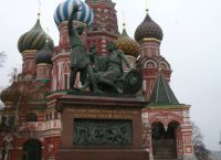 Κρεμλίνο: Η τηλεφωνική γραμμή Ρωσίας – ΗΠΑ δεν χρησιμοποιείται στην παρούσα φάση