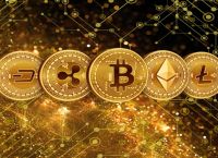 Μετοχές, ομόλογα και crypto στη δίνη των αμερικανικών εκλογών Μετοχές, ομόλογα και crypto στη δίνη των αμερικανικών εκλογών