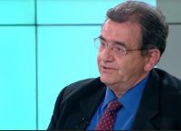 Κολυδάς: 1 Νοεμβρίου 1570-Η μεγαλύτερη πλημμύρα στην Ολλανδία και η κατάρα μιας γοργόνας