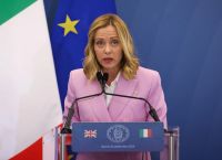 Ιταλία: 8.897.200 ευρώ θα κοστίσει η ετήσια διαμονή Iταλών αστυνομικών στην Αλβανία