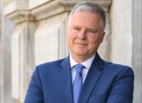 Μουρούτης: Ηγετική η κίνηση Μητσοτάκη να διαγράψει τον Σαμαρά