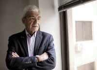 Μητσοτάκης για Μπουτάρη: Ένας ευπατρίδης της καθημερινότητας