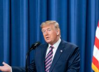 Πώς ο Trump και το Κογκρέσο θα μπορούσαν να “χακάρουν” τον IRA [Βloomberg]