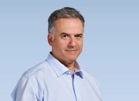 Ουρουγάη: Νικητής των εκλογών ο κεντροαριστερός Ζμαντού Ορσί