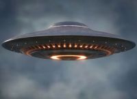 Πεντάγωνο: Εκατοντάδες νέες αναφορές για UFO – «Κάποιες πολύ ενδιαφέρουσες»