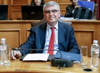 Τσακλόγλου: Ποιοι συνταξιούχοι δικαιούνται το έκτακτο επίδομα τα Χριστούγεννα Τσακλόγλου: Ποιοι συνταξιούχοι δικαιούνται το έκτακτο επίδομα τα Χριστούγεννα