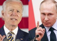 Ρωσία και ΗΠΑ διαγκωνίζονται για το πλεονέκτημα στην Ουκρανία λίγο πριν την επάνοδο Τραμπ