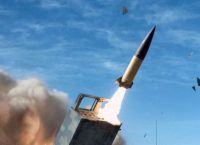 Ποιες είναι οι δυνατότητες των δυτικών πυραύλων