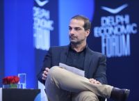 Σακελλαρίδης: Εκτός πραγματικότητας ότι τον Κασσελάκη τον «φύτεψε» ο Τσίπρας