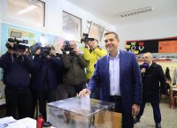 Ο Τσίπρας και τα νέα δεδομένα στον ΣΥΡΙΖΑ Ο Τσίπρας και τα νέα δεδομένα στον ΣΥΡΙΖΑ